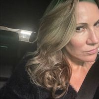 Sarah Morley