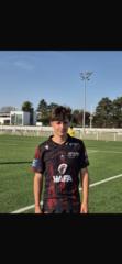 Romain Guillaume