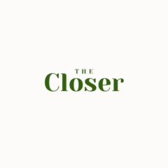 Mr Closer