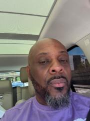 Jamal Bell