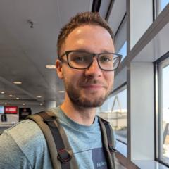 Brenner Schellschmidit