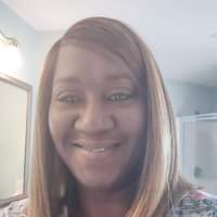 Tabitha Fulsom
