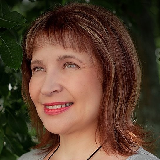 Meagan J. Holman