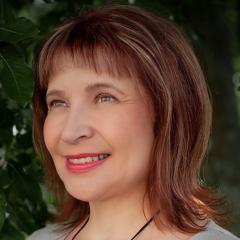 Meagan J. Holman