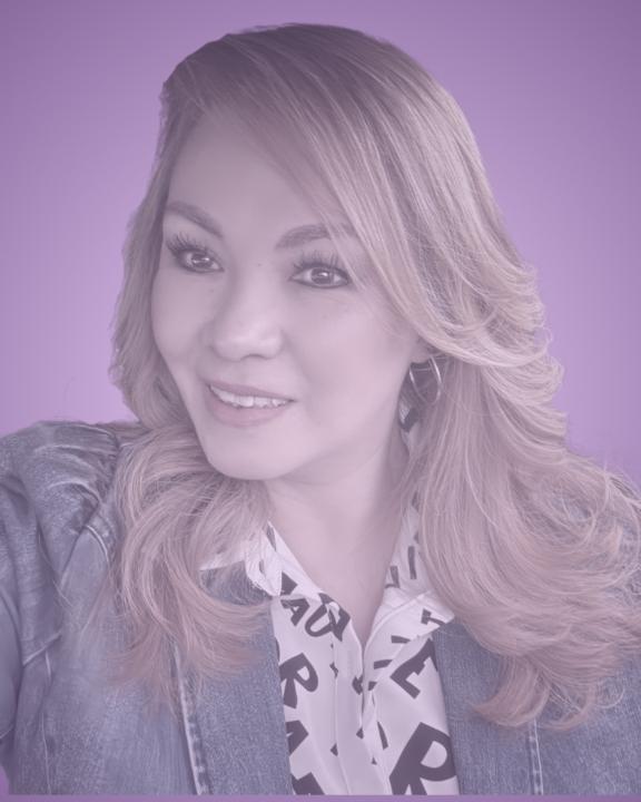 Ana carina Garcia dominguez