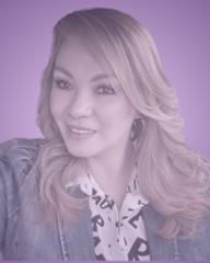 Ana carina Garcia dominguez