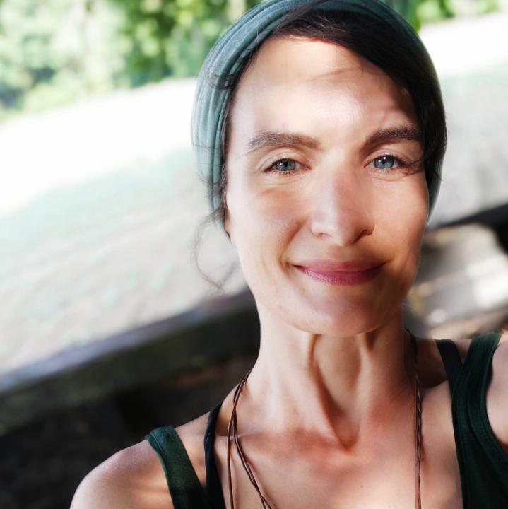 Nola Ehmke