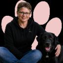 Lori Anne Canine Behavior icon