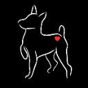 CanineDECODED icon