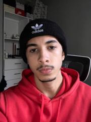 Fernando LizárragaVega