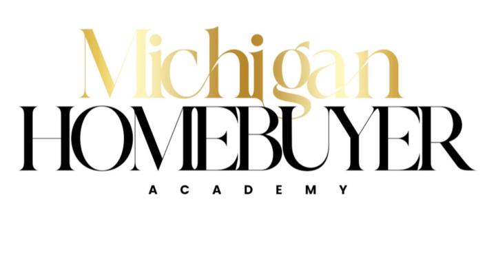 Michigan Homebuyer Academy