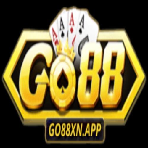 Goxn App