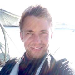 Johannes Caprano