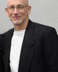 Barry Lee Cohen