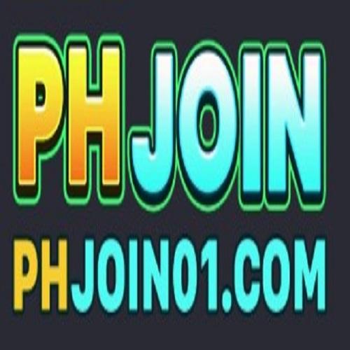 Phjoin App