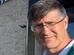 František Štěpán
