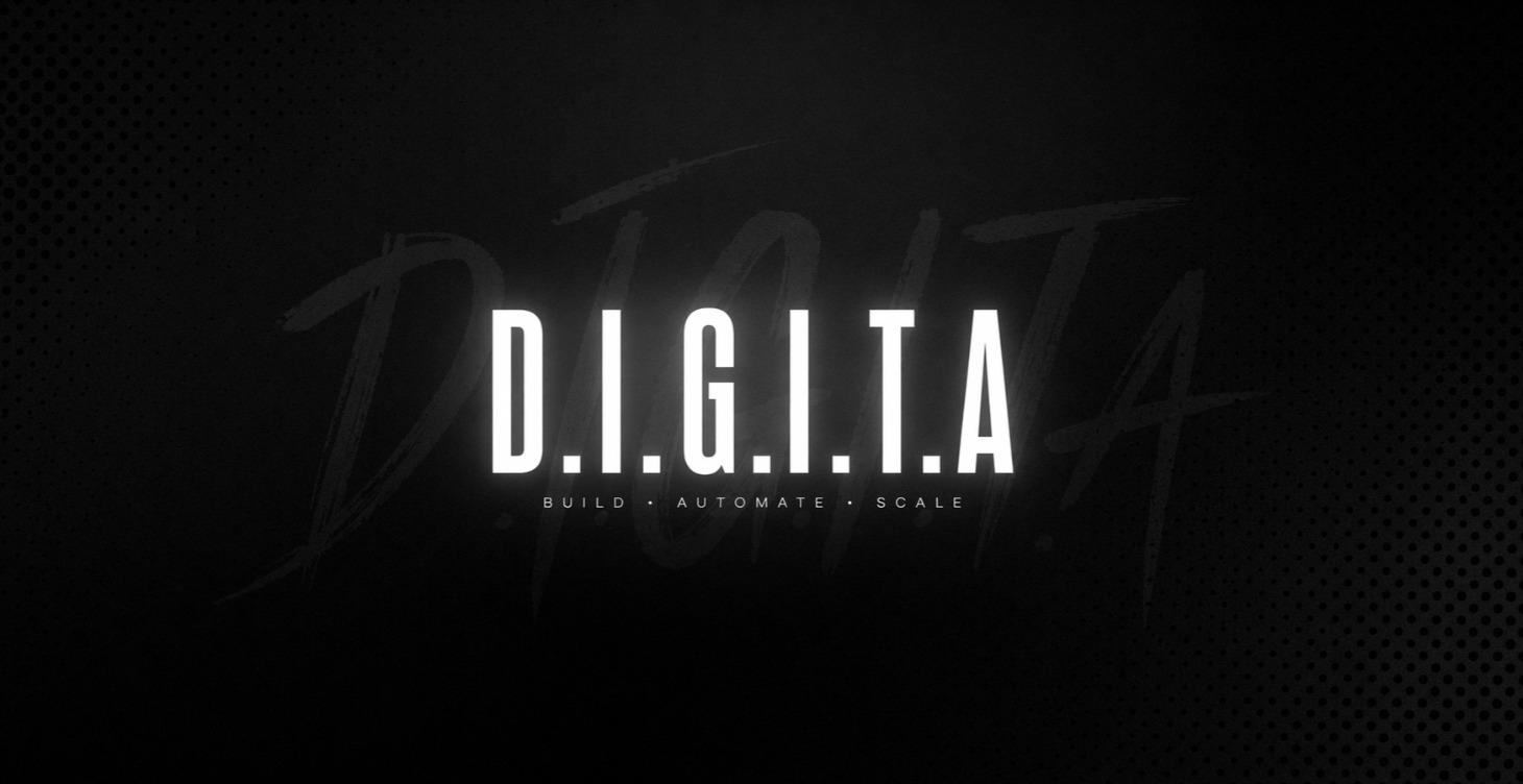 Contrat De Revente D.I.G.I.T.A