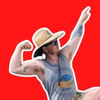 Shane O'Neill