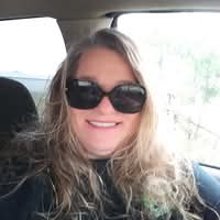 Donna Sue Peebles