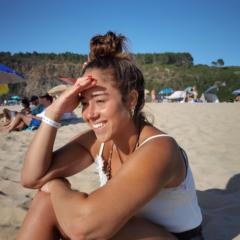 Sofia Nunes de Sousa