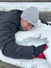 Marcos Serafín Rodríguez