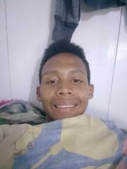 Joander Jose