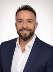Victor Arellano