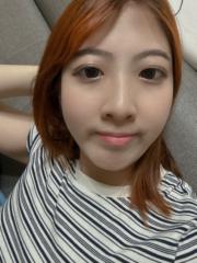 Reina Yang