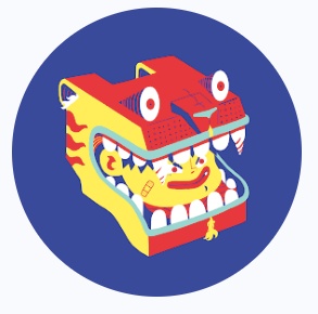 Les Enfants Sauvages Les Enfants Sauvages