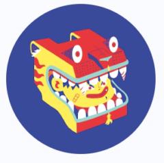 Les Enfants Sauvages Les Enfants Sauvages