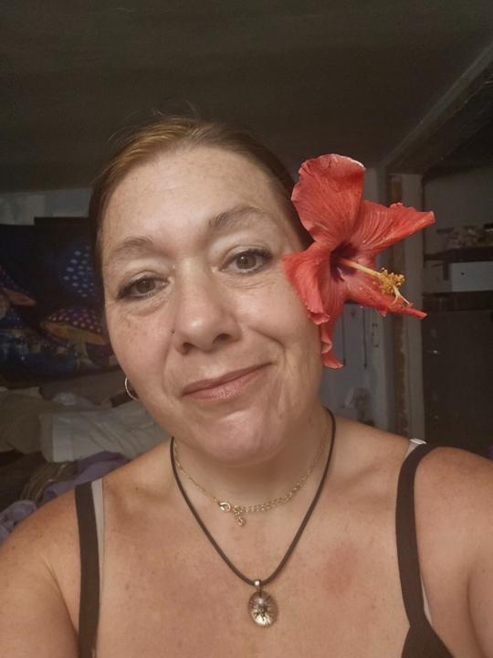 Alucia Wheeler