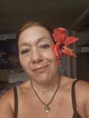 Alucia Wheeler