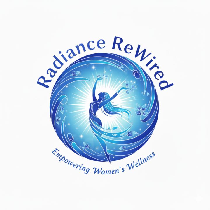 Radiance Rewired