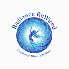 Radiance Rewired
