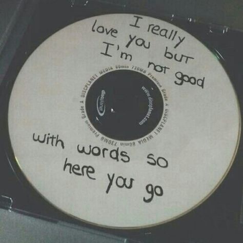 Hareendra Sai Achanta