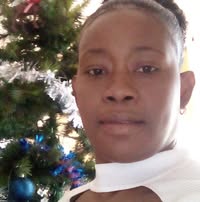 Julie Laing-Davis