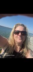 Jeanette Reynolds