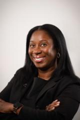 Suzette Thompson