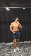 Fernando Haro