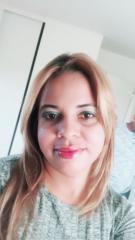 Rosanna Medrano