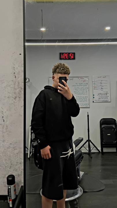 Gabriel Papanikolaou