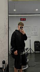 Gabriel Papanikolaou