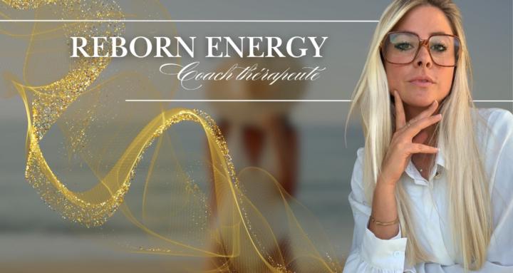 Reborn energy Academy