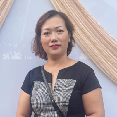 Nguyet Nguyen