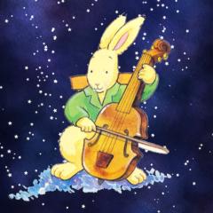 J.s. Bunny