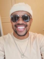 Raymond Bryant Jr