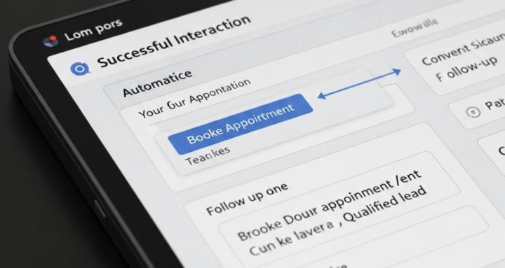 MCDLT SMB Digital Academy