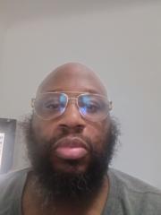 James Lewis