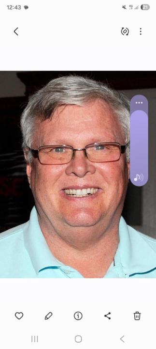 Kelvin Storey