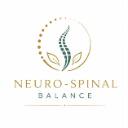 Neuro-Spinal Balance icon